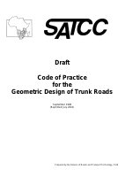 Geometric design.pdf